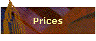 Prices