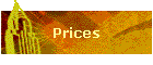 Prices